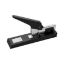 Imagem de GRAMPEADOR METALICO P/ 100 FLS