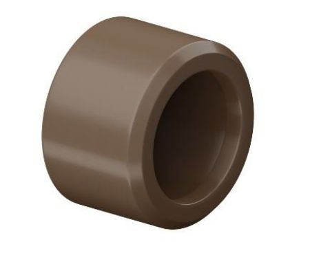 Imagem para a categoria ACESSÓRIOS DIVERSOS