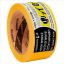 Imagem de FITA CREPE DEMARCACAO AMARELA 785 48MM X 40M