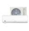 Imagem de AR CONDICIONADO SPLIT ECO INVERTER 220V 2450W BRANCO 18KBTU