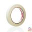 Imagem de FITA CREPE 710 SLEEVE 48MM X 50M