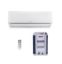 Imagem de AR CONDICIONADO SPLIT NEO TOP 220V 780W INVERTER BRANCO 9.000 BTUs