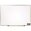 Imagem de QUADRO BRANCO 60X40 MOLDURA ALUMINIO AL-4060 EASY OFFICE PT 1 UN
