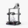 Imagem de IMPRESSORA 3D ENDER-3 S1 PLUS, 1001020451, CREALITY - CX 1 UN