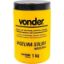 Imagem de VASELINA SOLIDA INDUSTRIAL 1KG