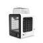 Imagem de IMPRESSORA 3D CR-200B CREALITY CX 1 UN