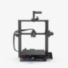 Imagem de IMPRESSORA 3D ENDER-3 S1 PRO, BIVOLT, 1001020422, CREALITY - CX 1 UN