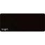 Imagem de MOUSE PAD 70X28CM OFFICE PRETO AC579 BRIGHT PT 1 UN