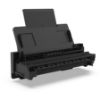 Imagem de ALIMENTADOR AUTOMÁTICO DE FOLHA PARA DESIGNJET, T200/T600, 8AJ60A, HP - CX 1 UN