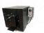 Imagem de FORNO MUFLA DIGITAL 16 LITROS