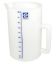 Imagem de JARRA GRADUADA 2000 ML