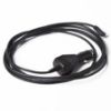 Imagem de ADAPTADOR CARREGADOR VEICULAR PARA PJ763, PJ773 E PJ863 , PACD600CG, BROTHER - 1 UN