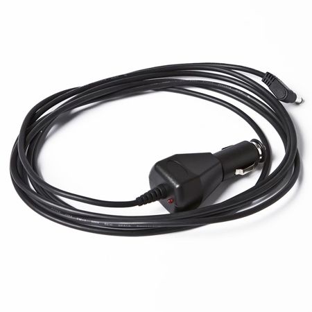 Imagem de ADAPTADOR CARREGADOR VEICULAR PARA PJ763, PJ773 E PJ863 , PACD600CG, BROTHER - 1 UN