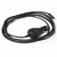 Imagem de ADAPTADOR CARREGADOR VEICULAR PARA PJ763, PJ773 E PJ863 , PACD600CG, BROTHER - 1 UN
