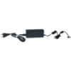 Imagem de ADAPTADOR AC PADRÃO PARA PJ763, PJ773 E PJ863, PAAD600A, BROTHER - CX 1 UN