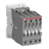 Imagem de CONTATOR DE FORCA 40A 380V AX40-30-10-75 CONTATO AUXILIAR 1NA LINHA AX