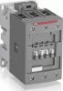 Imagem de CONTATOR DE FORCA 50A 380V AX50-30-11-75 CONTATO AUXILIAR 1NA+1NF LINHA AX