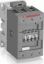 Imagem de CONTATOR DE FORCA 50A 380V AX50-30-11-75 CONTATO AUXILIAR 1NA+1NF LINHA AX
