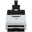 Imagem de SCANNER PORTÁTIL IMAGEFORMULA R40, BIVOLT, 4229C005AA, CANON - PC 1 UN