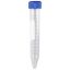 Imagem de TUBO FALCON 50ML NAO ESTERIL PCT C/ 50 UN