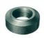 Imagem de BUCHA DE REDUCAO EM ALUMINIO P/ ELETRODUTO BSP  2 X 1.1/2"