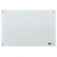 Imagem de QUADRO BRANCO MAGNÉTICO VIDRO, 90CM X 60CM, GL9060MAG, EASY OFFICE - PT 1 UN