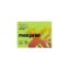 Imagem de BLOCO ADESIVO NEON GRANDE 76MM X 102MM VERDE
