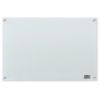 Imagem de QUADRO BRANCO MAGNÉTICO VIDRO, 90CM X 60CM, GL9060MAG, EASY OFFICE - PT 1 UN