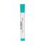 Imagem de MARCADOR P/ QUADRO BRANCO ECOWRITE VERDE