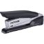 Imagem de GRAMPEADOR DE MESA INPOWER 20 26/6 20 FOLHAS PT/CZ 1104