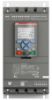 Imagem de SOFTSTARTER PSTX45-600-70 (45A 220-480V) LINHA PSTX