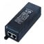 Imagem de AP-POE-ATSR 1P SR 802.3AT 30W MIDSPAN