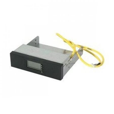 Imagem de LOCAL CONTROL PANEL LCD SC5400