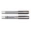 Imagem de MACHO MANUAL HSS-M - 2 PCS M16 X 2 352