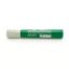Imagem de MARCADOR P/ QUADRO BRANCO  WBM-7 VERDE