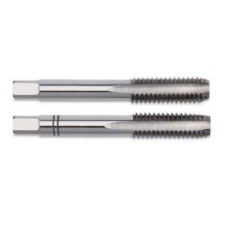 Imagem de MACHO MANUAL HSS-M - 2 PCS M12 X 1.75 352