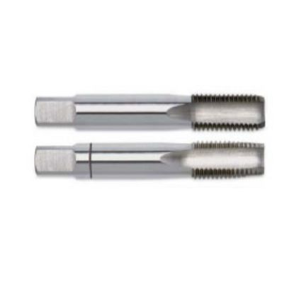 Imagem de MACHO MANUAL HSS BSP 1/2"-14 FPP 5157