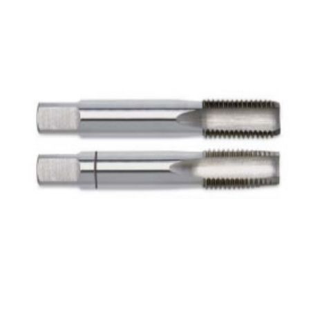 Imagem de MACHO MANUAL HSS BSP 1/2"-14 FPP 5157