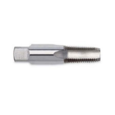 Imagem de MACHO MANUAL HSS NPT 1/2"-14 FPP ANSI