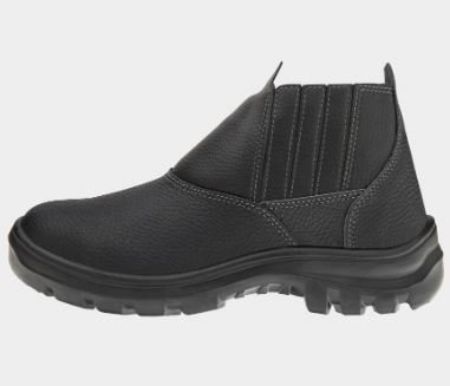 Imagem para a categoria BOTAS C/ CADARÇO