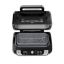 Imagem de AIR FRYER FRITADEIRA ELETRICA BARBECUE DIGITAL PROSDOCIMO 220V