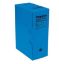 Imagem de ARQUIVO MORTO 250 X 130 X 350MM AZUL