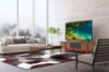 Imagem de TV SMART  LG FULL HD 43