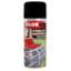 Imagem de TINTA SPRAY ESMALTE SINTETICO 350ML PRETO