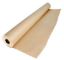 Imagem de PAPEL PARDO KRAFT MONOLUCIDO BOBINA 120CM 80G 60KG