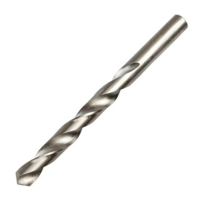 Imagem de BROCA DE ACO RAPIDO 3/16" X 86MM