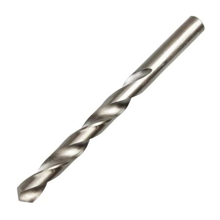 Imagem de BROCA DE ACO RAPIDO 3/16" X 86MM
