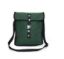 Imagem de BOLSA A TIRACOLO EM LONA 10 ( BORNAL) 400 X 300 X 80 MM C/ ALCA DE NYLON 40MM C/ REGULAGEM
