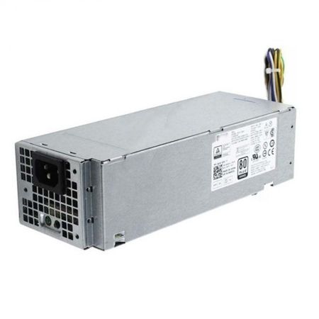 Imagem de FONTE OPTIPLEX 3050 5050 180W