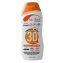 Imagem de PROTETOR SOLAR UV FPS 30 120G